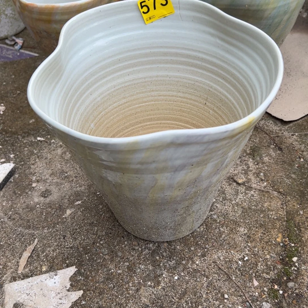 瓷片573打孔微瑕福利