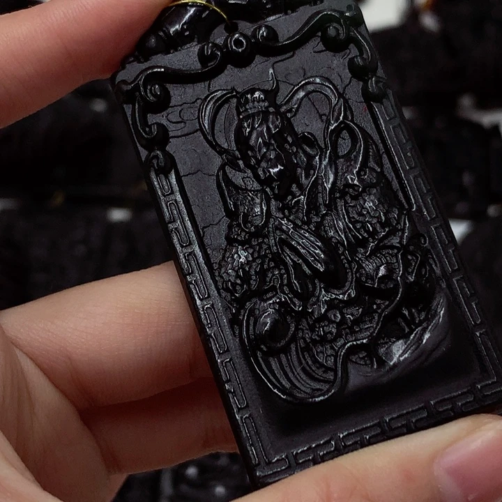 天然a货钢琴黑特色福利题材挂件