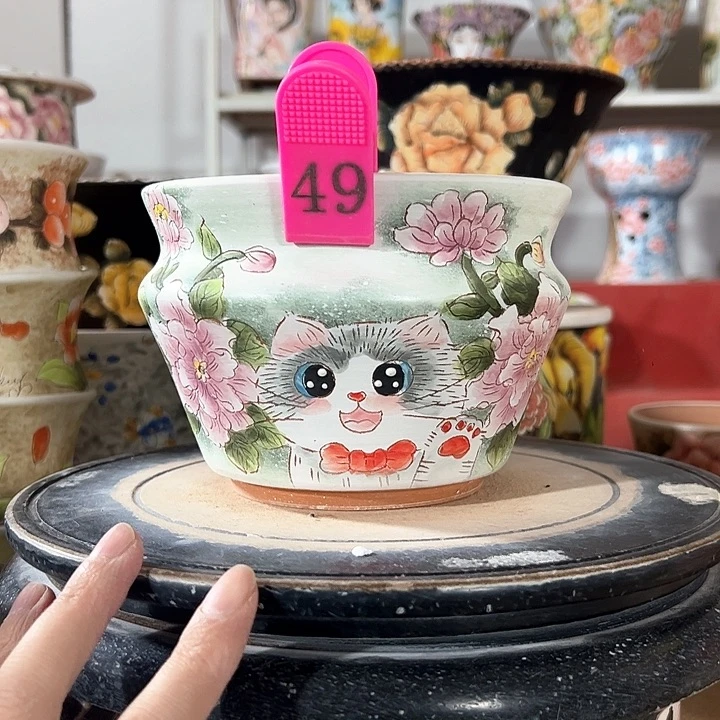 满38包邮哦 不满足不发哈