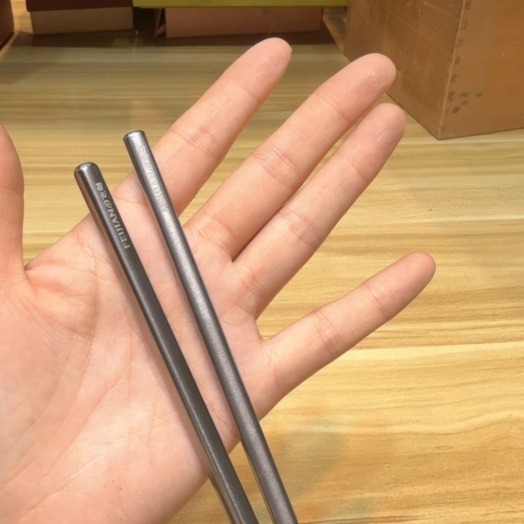 小狐狸瓷器家居精选好物