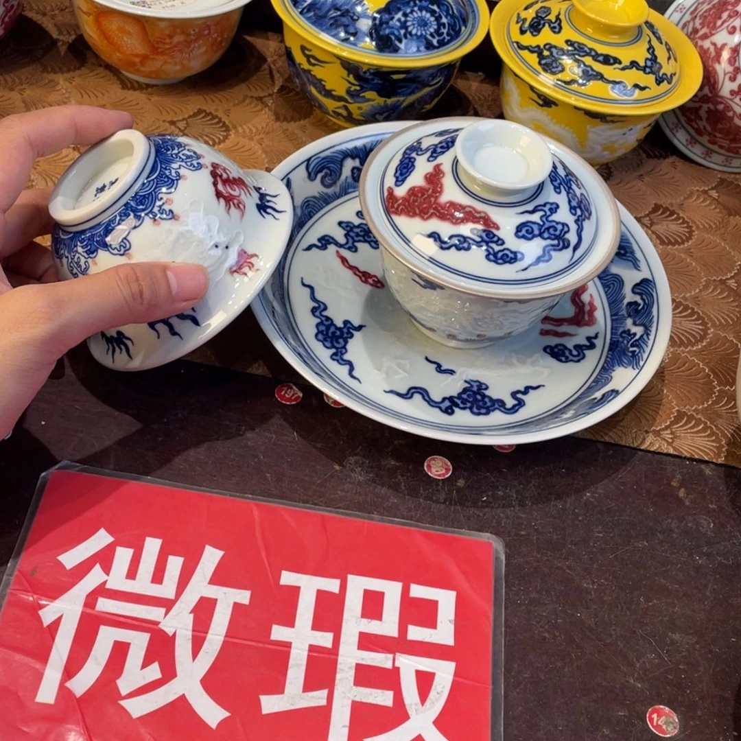去了一个人的时候我