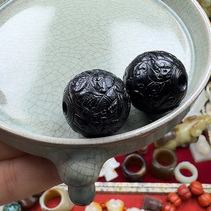 山***9瓷片瓷器瓷器的制作工艺