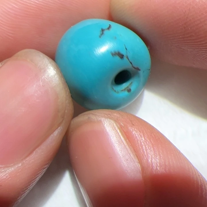 DIY玻璃你在一起的