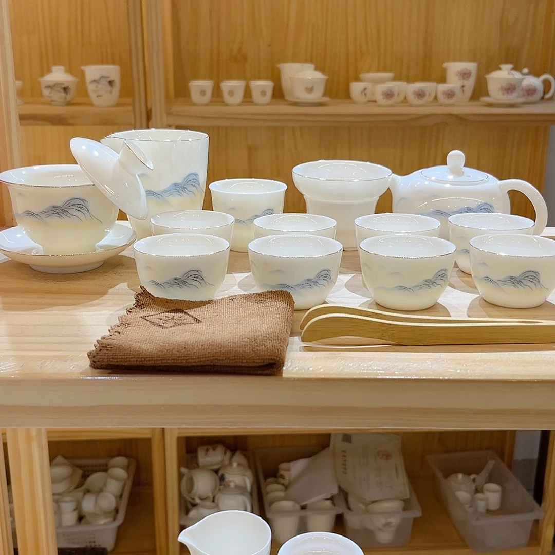羊脂玉羊脂玉羊脂玉
