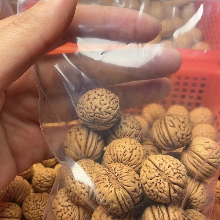 手串桃核ㅤ*核桃手串22