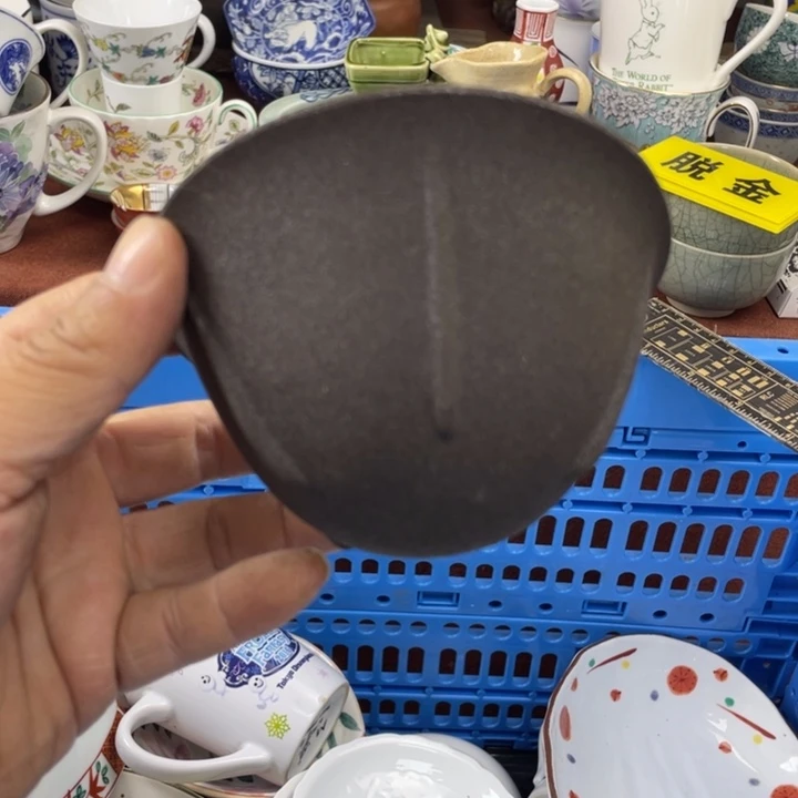 莱瓷购购购购购购