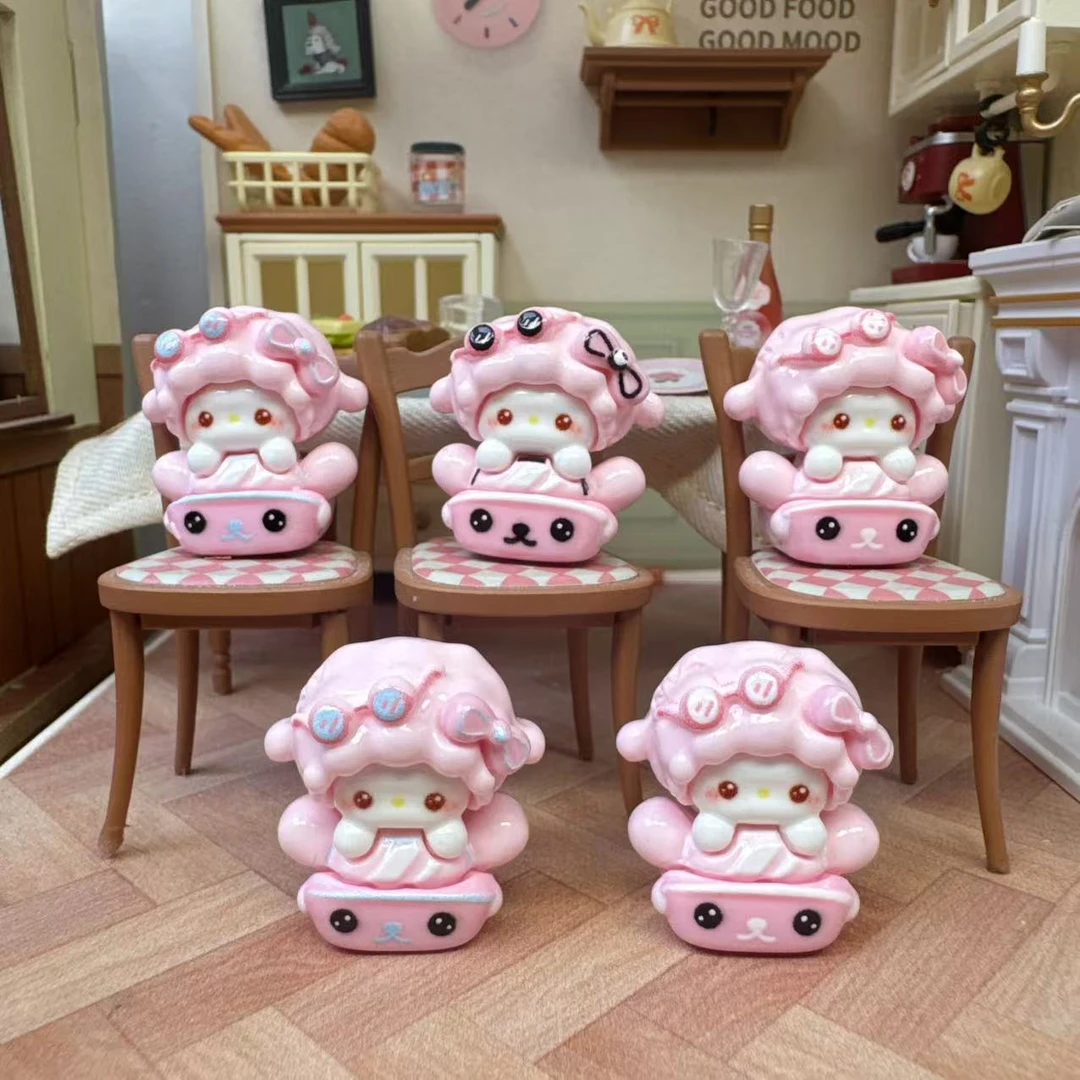 【车车小羊】定制可爱创意爱心卡通手机卡通