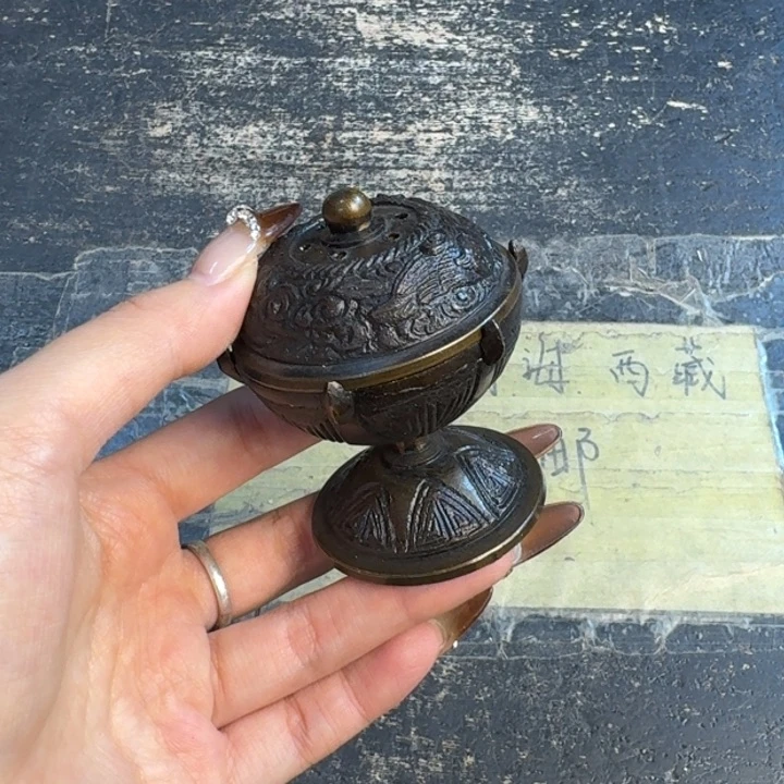 瓷片哈哈哈哈哈哈哈