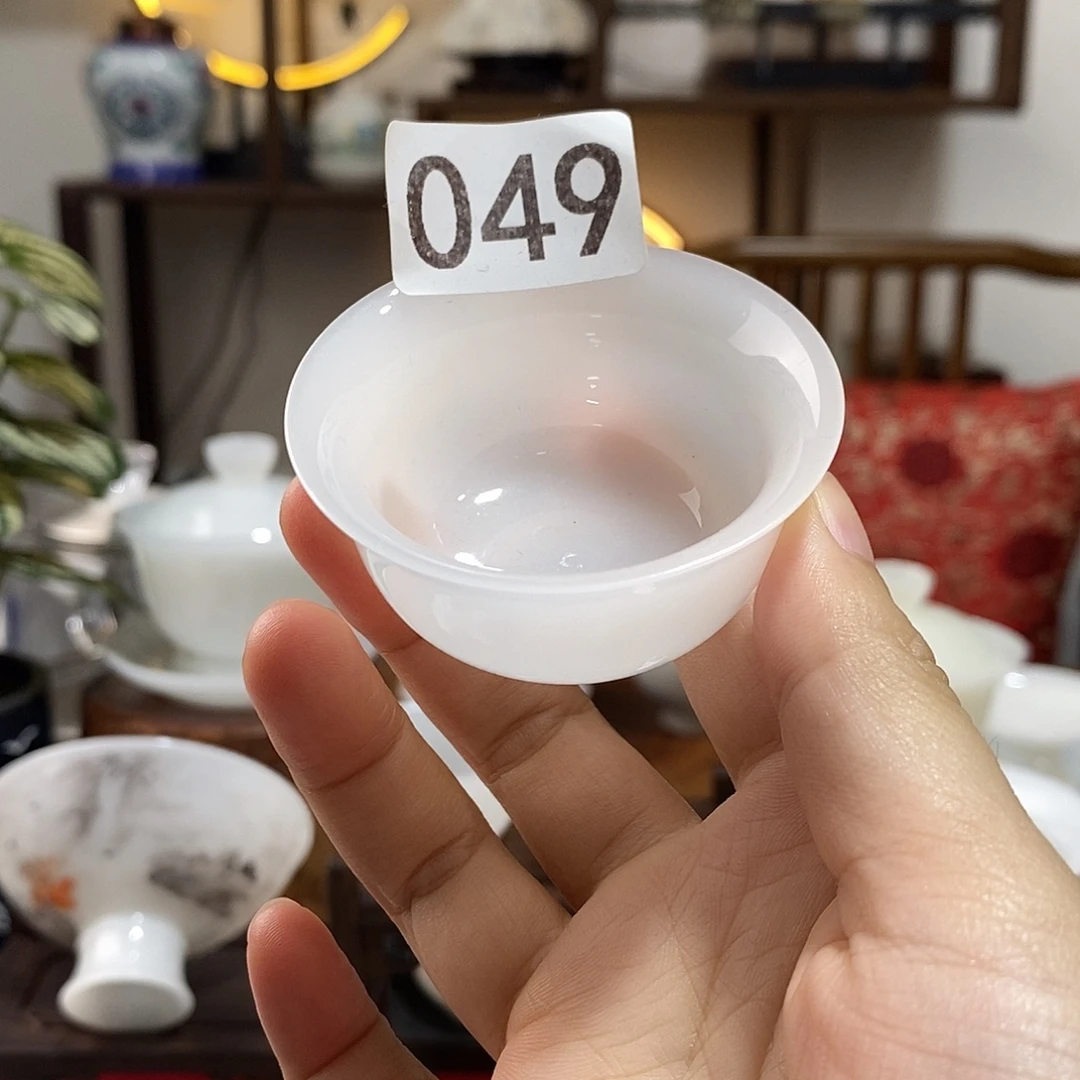 李***.德化陶瓷德化陶瓷