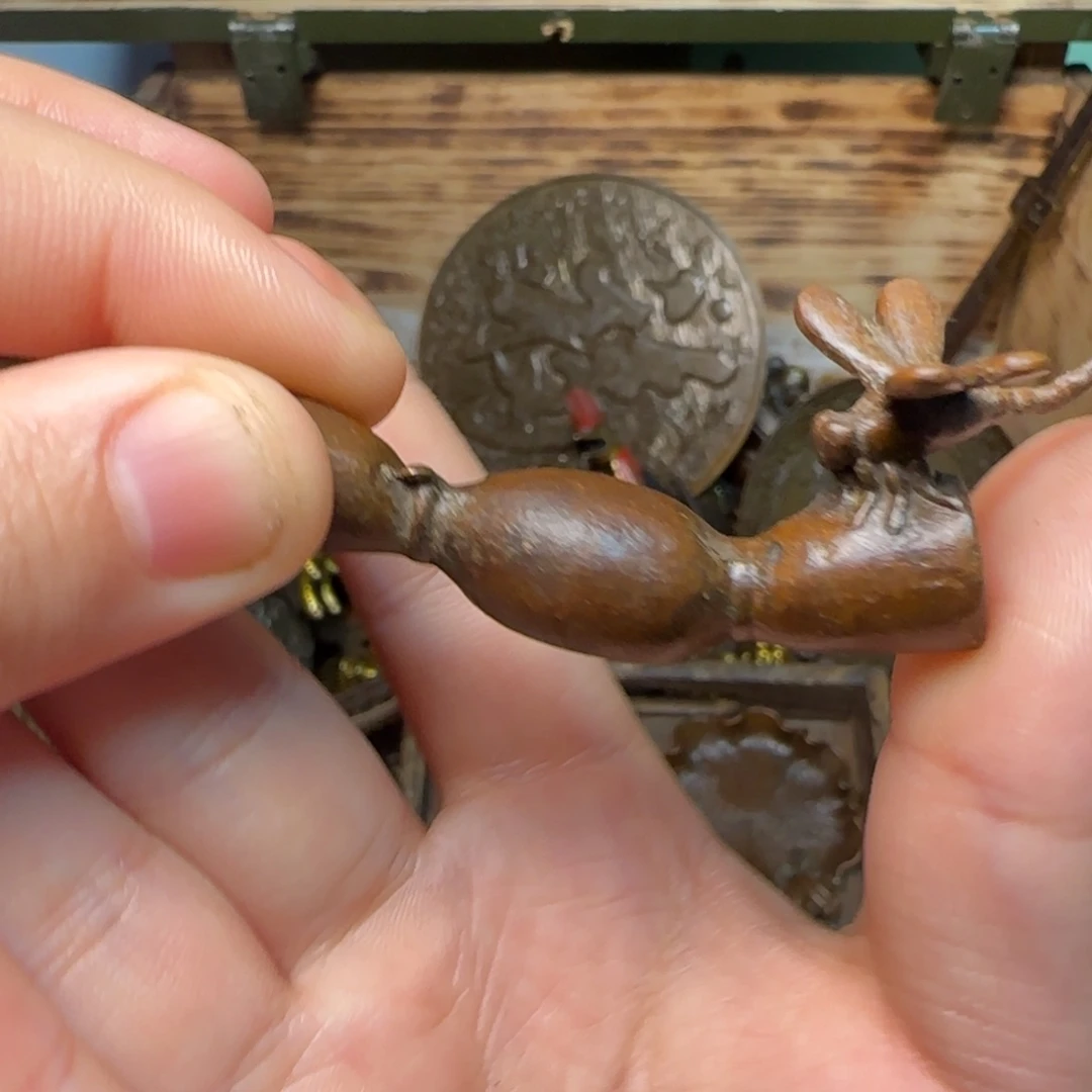 铜舟堂闪购专属链接