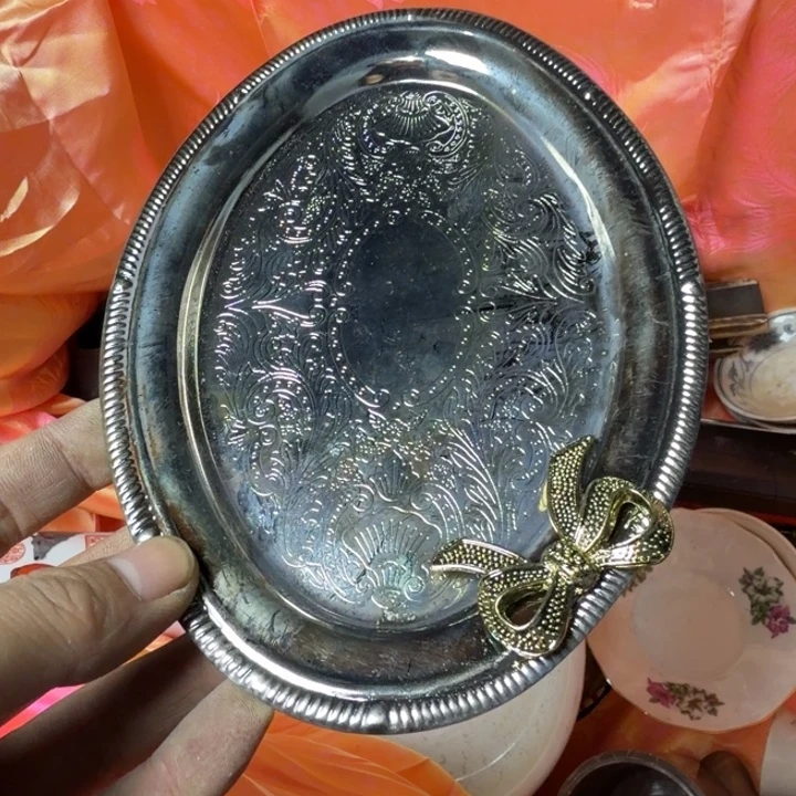 正***典民俗物件杂项专拍