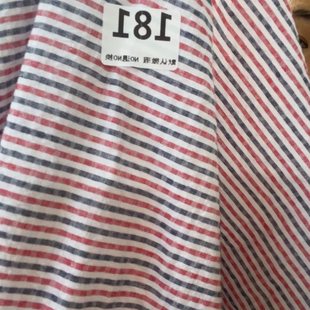 棉181盐缩泡泡棉4米价