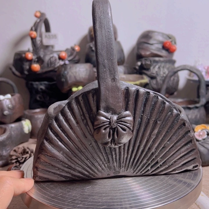 这么好想要是我能有形瑕