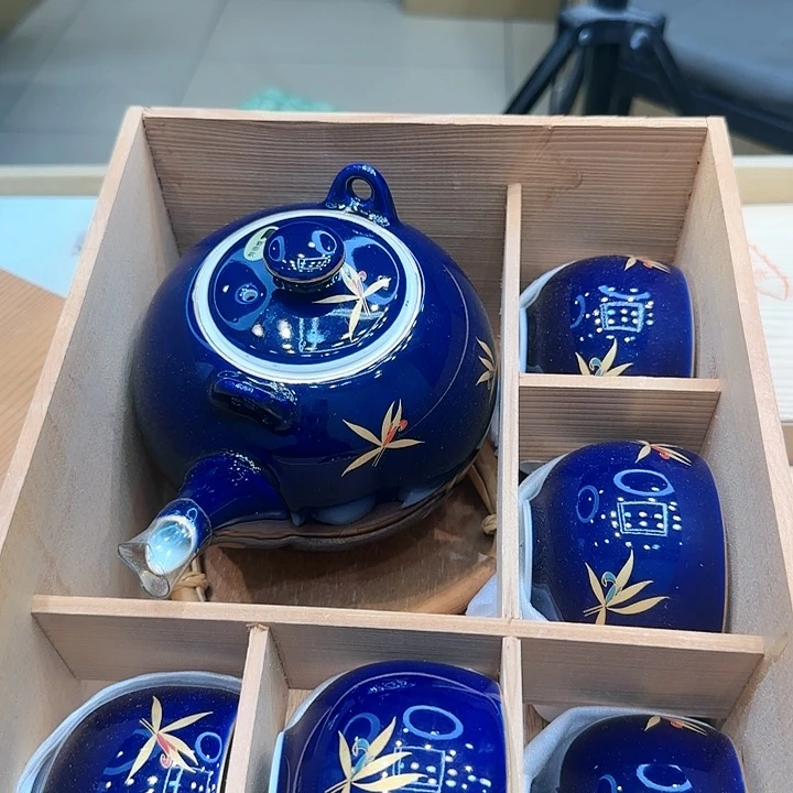 紫砂啊啊啊啊啊啊啊啊