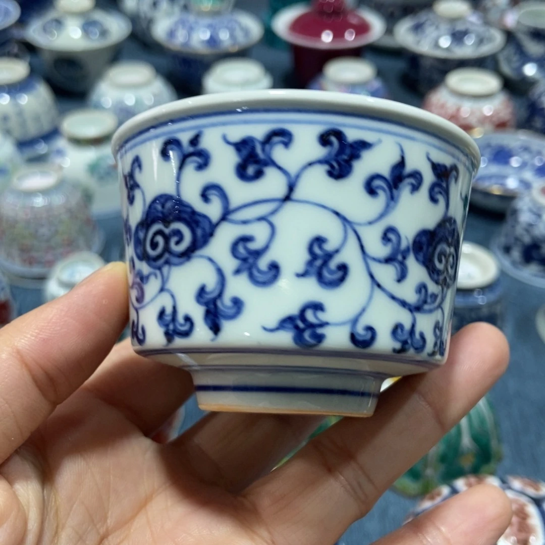 其他源思陶瓷有限公司