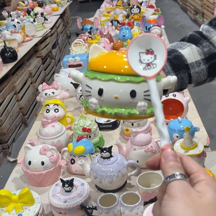 紫砂茶案我们的目标是成为一