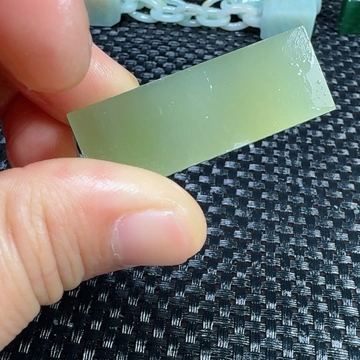 老挝石真真正正章