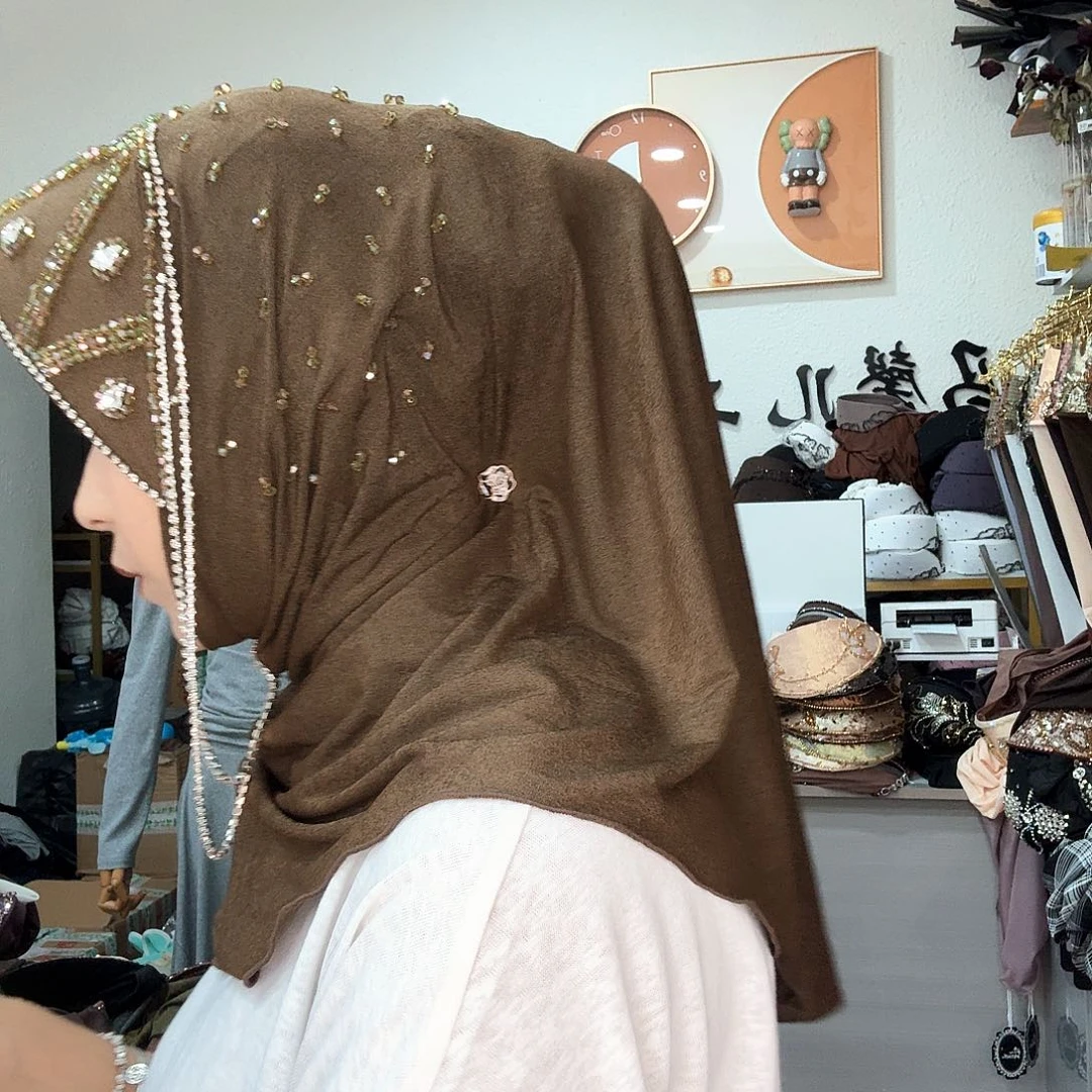 三醋酯纤维绿色666