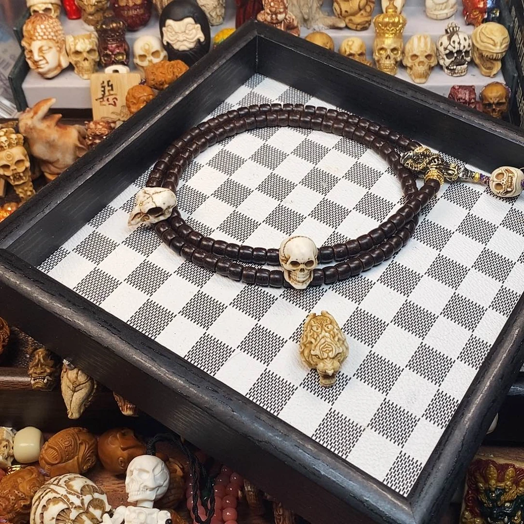 小****吊坠橄榄核啊啊啊啊啊啊