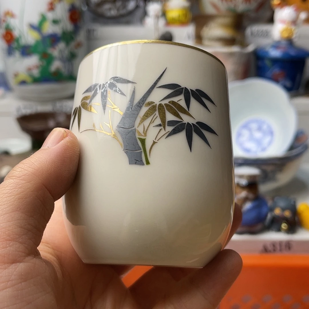 瓷片妙*心我在开会你忙什么啊不说实话