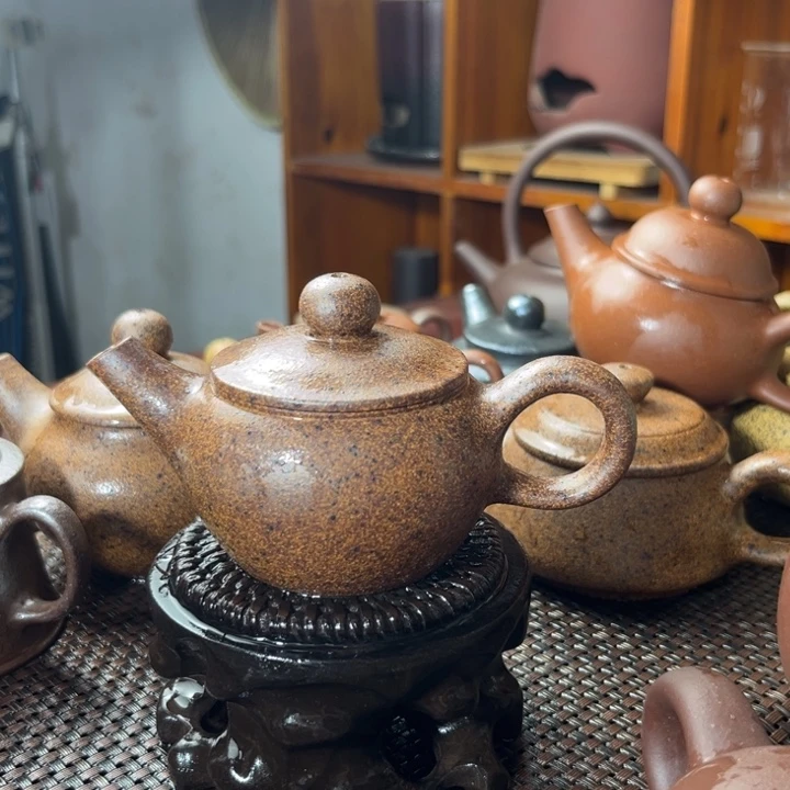 犇***犇紫砂茶壶壶壶壶壶壶壶壶壶壶