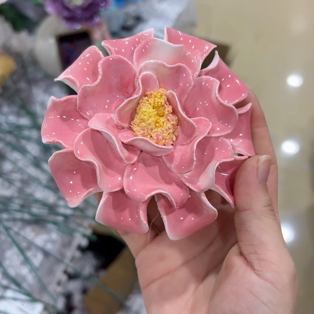 满20元发货爱退款的拉黑