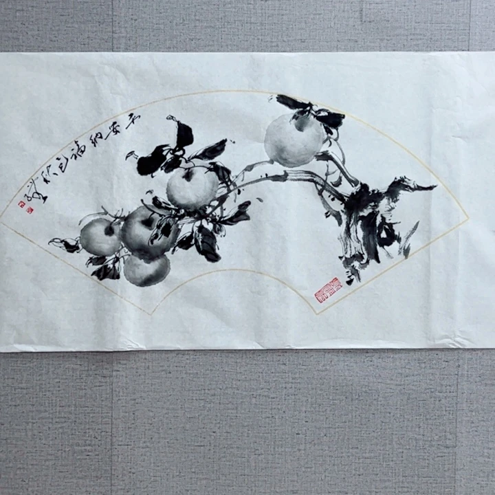 国画1288888888888888888