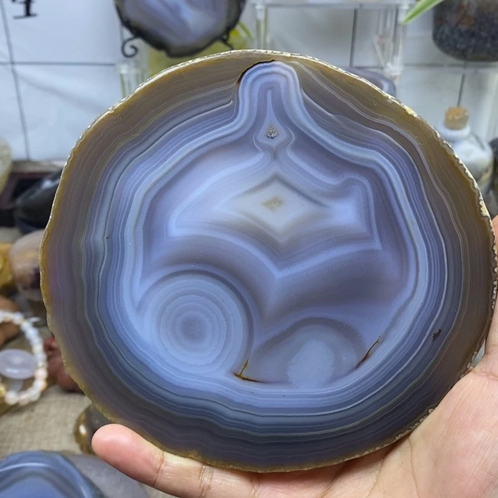 每****啊家居摆件家居摆件