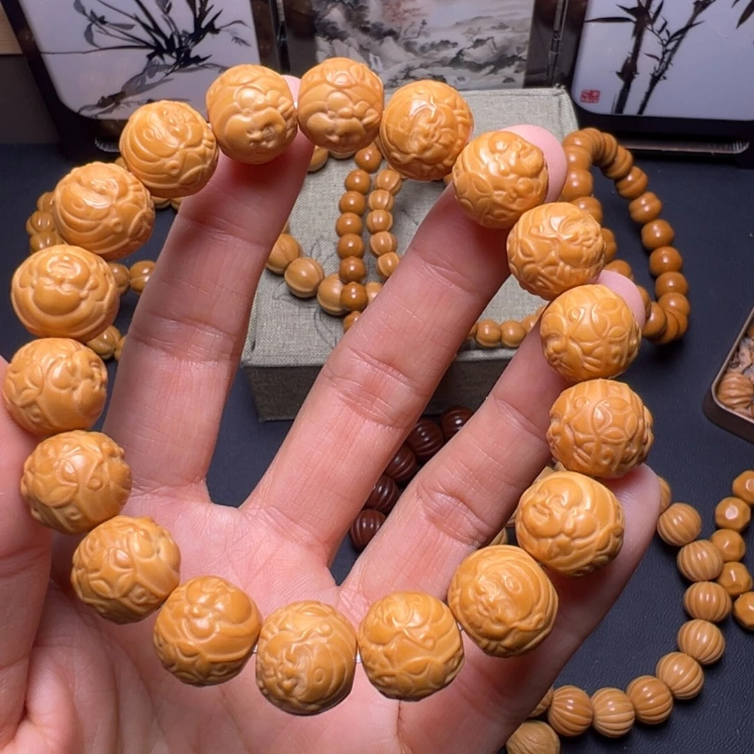 手串猴头核桃啊啊啊啊啊啊啊啊啊啊