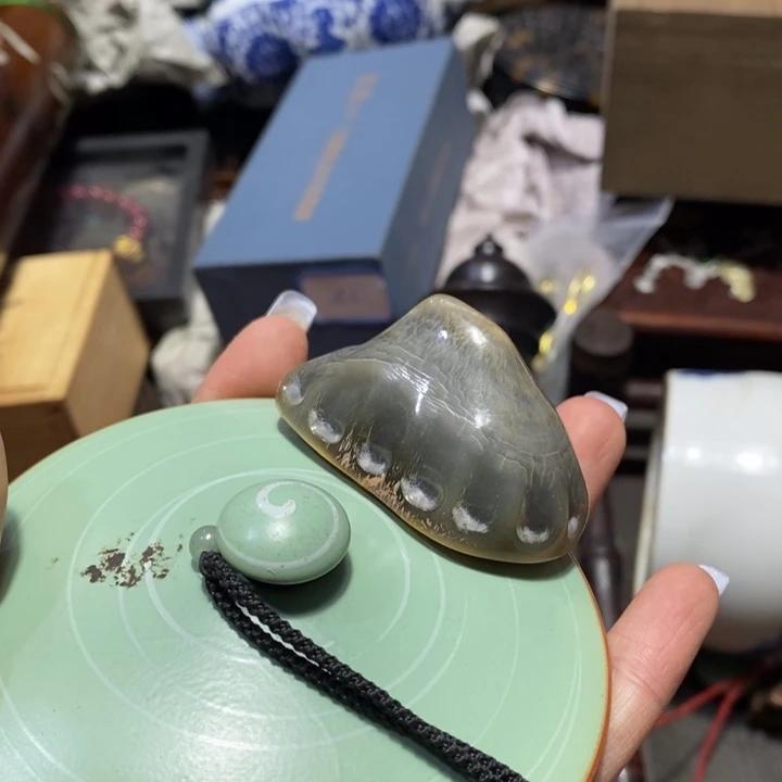 紫砂陶瓷艺术陶瓷艺术