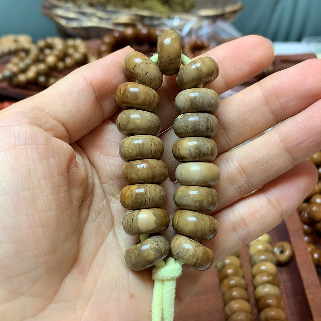 果皮?**周库克甜甜圈胖的