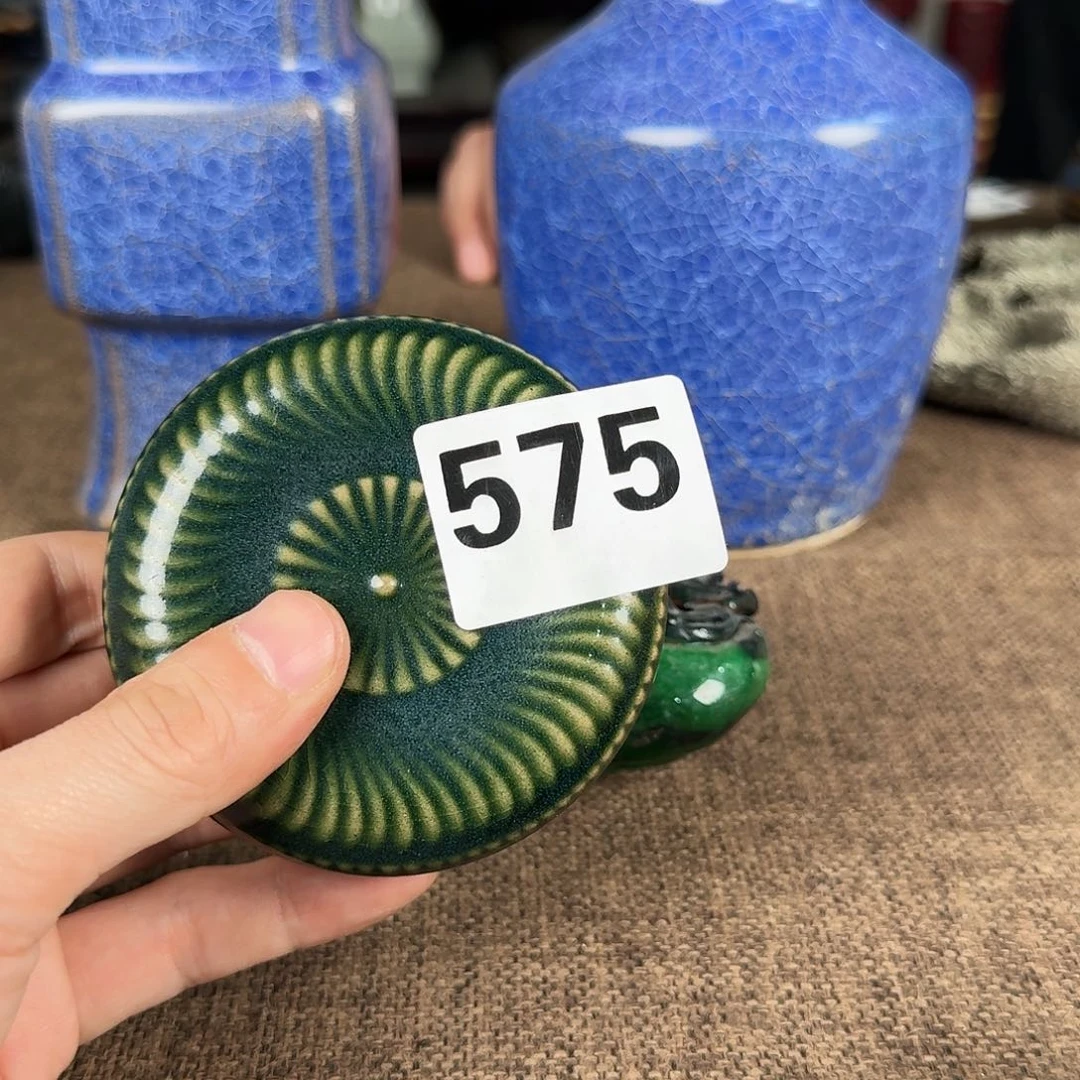 瓷片88888888888888888888