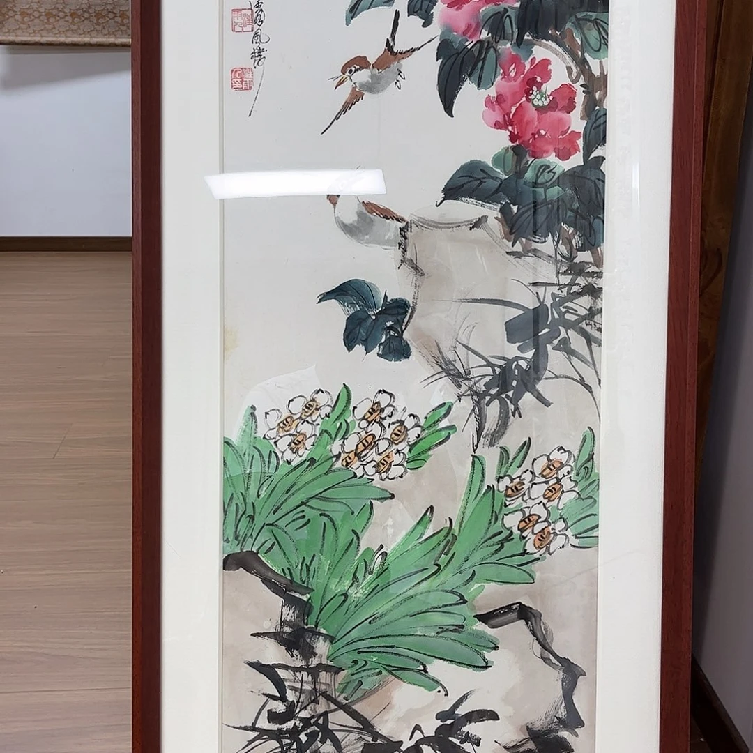 书法书法作品欣赏