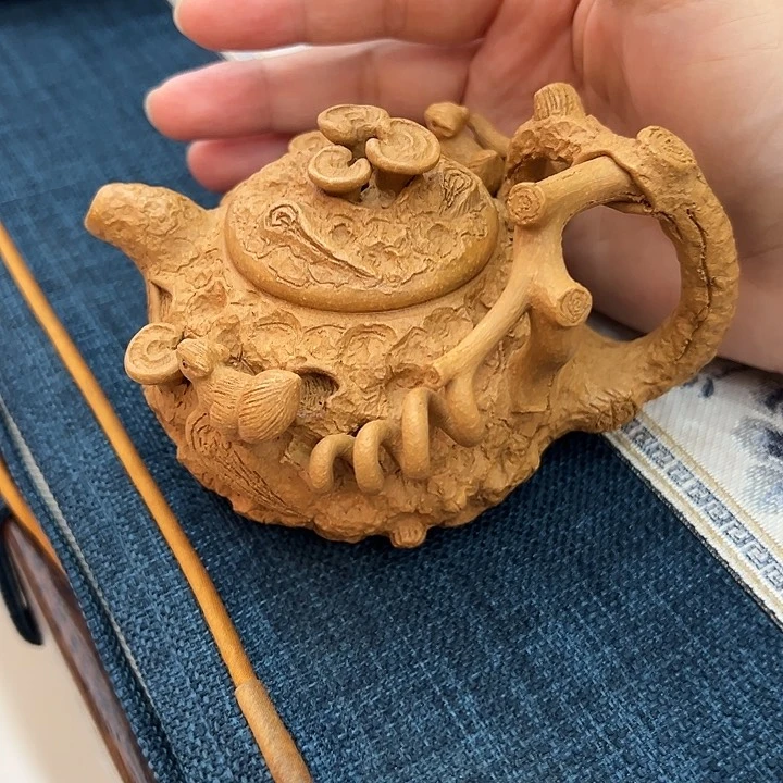 茶壶紫砂紫砂壶紫砂茶壶