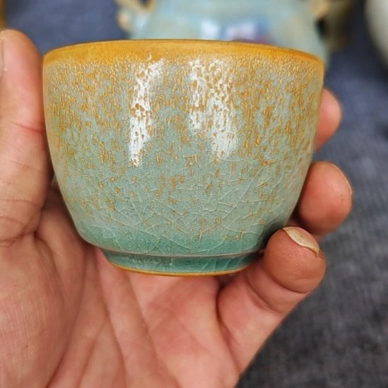 古风雅颂L货甄选雅器