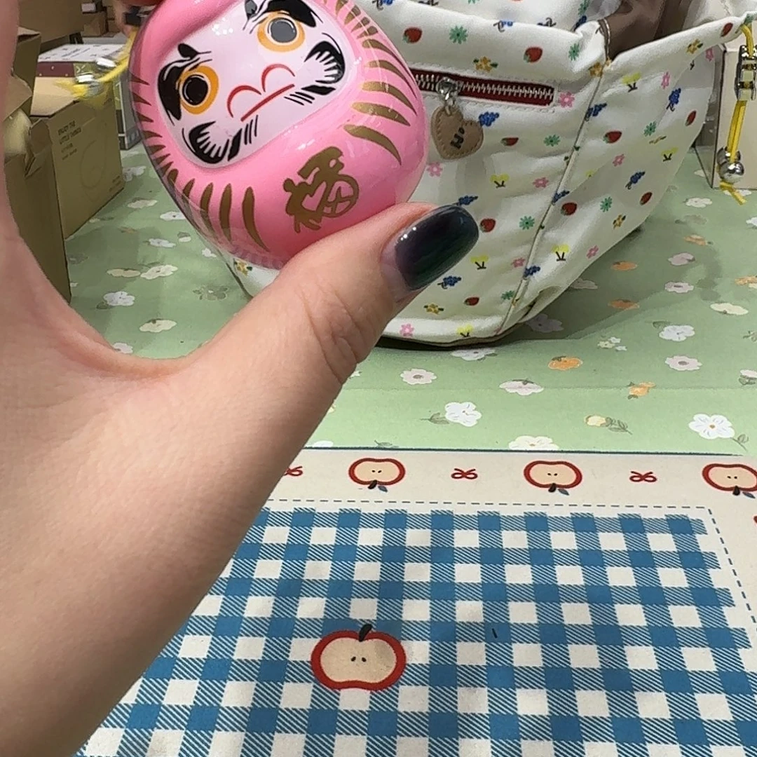 如图所示@@977618