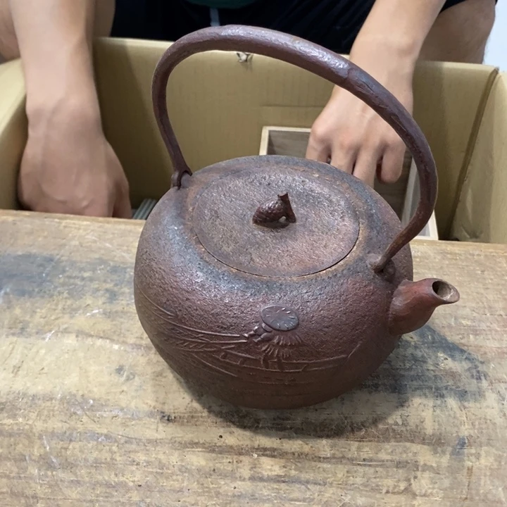 哈哈哈哈哈哈哈哈哈