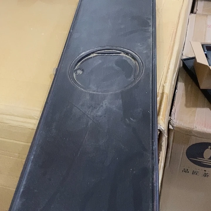 茶盘茶盘茶盘茶盘茶