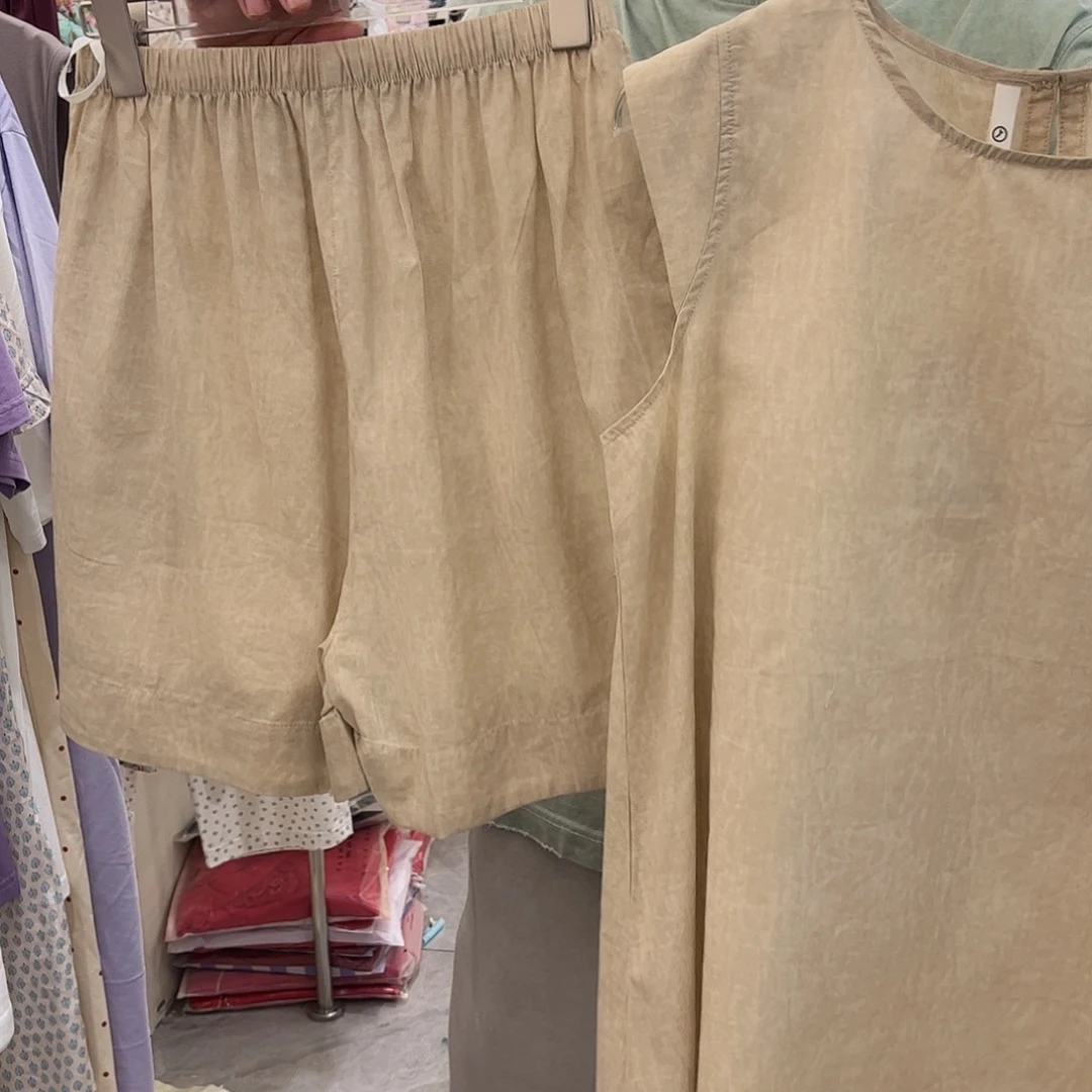 三醋酯纤维七五我好368m