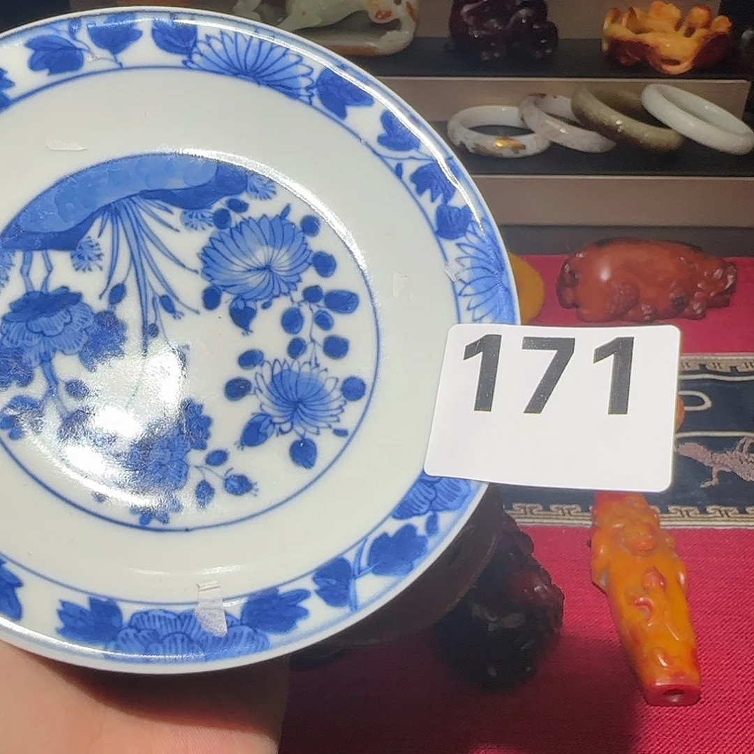 其他精品系列产品11