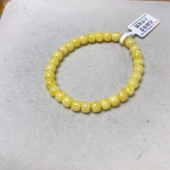 未镶嵌蜜蜡裸石多样性发货