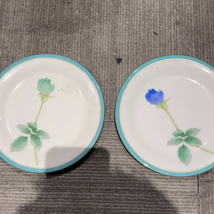 瓷片小****了瓷器瓷器瓷器