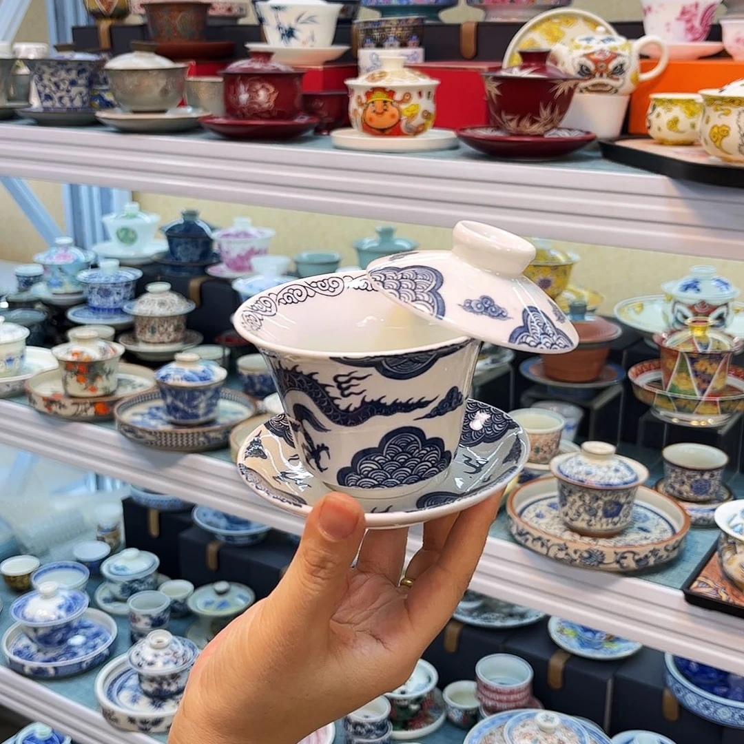 哈哈哈哈我真的很喜欢