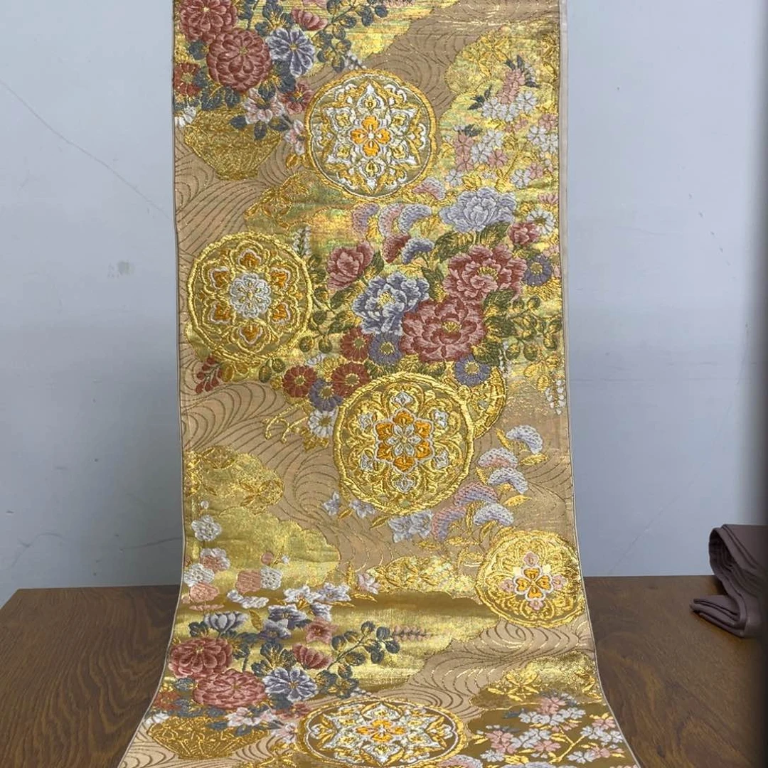 织绣织锦织锦织锦