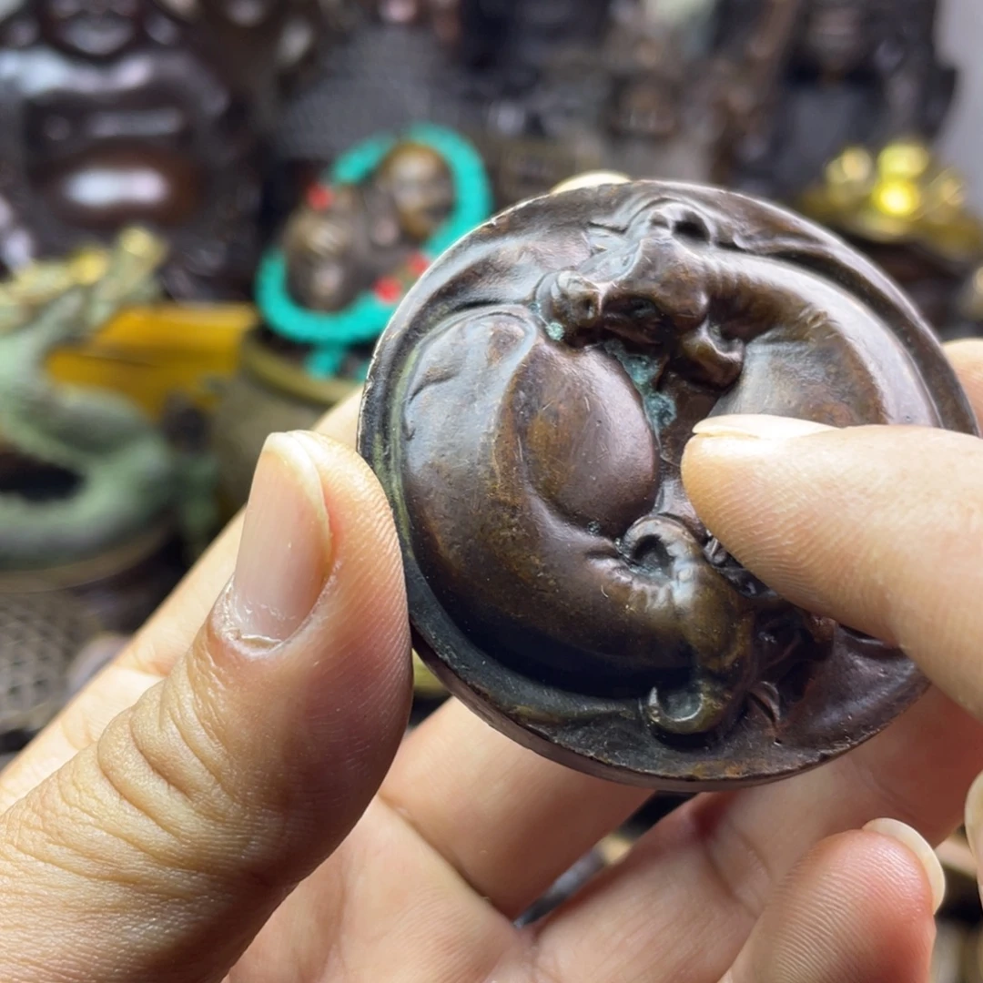 铜器铜器铜器铜器！
