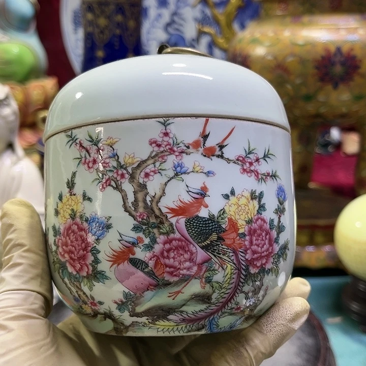瓶摆件摆件摆件摆件
