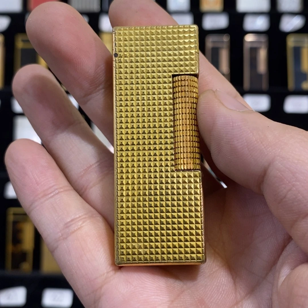 打火机上拍链接111