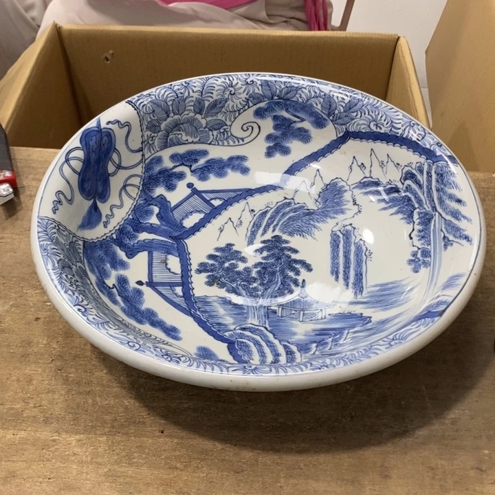 哈哈哈哈哈哈哈哈哈