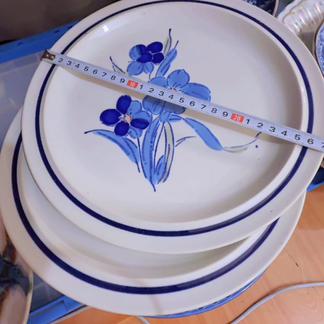 恭喜发财大吉大利555