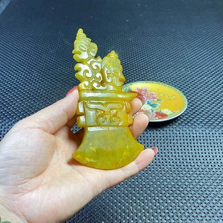闪购链接一图一物